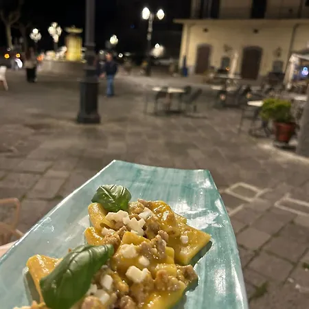 Appartement Candy Candy House Minori